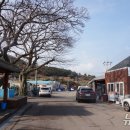 원다풀횟집 이미지