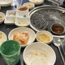운산정육점 - 서산시 운암로 1046 | 운산정육점