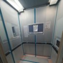 세창빌딩 | 옥정 신도시 세창 아파트 84타입 리모델링 공사 후기｜구리·경기도·서울 아파트 리모델링