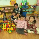 영강어린이집 이미지