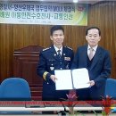 양산우체국 이미지