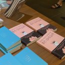 허씨횟집 이미지