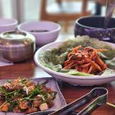 광교호수로 이미지