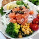 덕수파스타 부산서면점 이미지