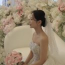 도희플라워 | 리뉴얼 된 하우스오브드메르 아벨린홀 광주아이폰스냅 웨이스냅 후기