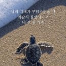 충북대학교 경영대학원 | 충북대학교 경영대학원 MBA과정 4학기째 다니는 중 ㅋ
