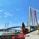 우수영관광지 이미지