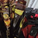 모카 카페 이미지