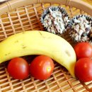 고주몽화로구이 이미지