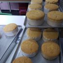 파티쉐디저트지도사 이미지