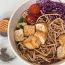 효령로 345 이미지