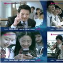 하나포스