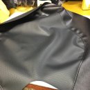 영남모터싸이클 이미지