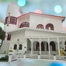 한빛유치원 이미지