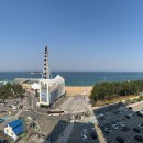 리센오션파크호텔C동 이미지