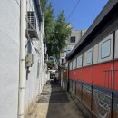 창작촌의 지중해, 문래 칼리프하우스 후기 [메뉴추천/포토존/위치/맛집]