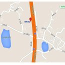 남기동길 이미지