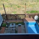 애월삼춘민박 이미지