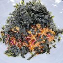 땡초김밥 월남동점 이미지