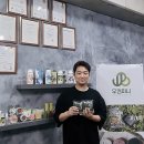 서울유통상회 뉴시스