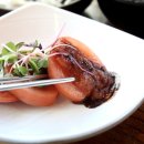 정이품식당 | 경기도 구리 맛집 내돈내산 정이품정육식당 후기