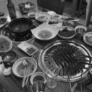 행이왕갈비