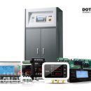 ㈜대상에너지 이미지