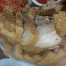 창동빈대떡