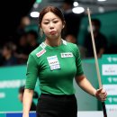 김가영 카카오 검색결과