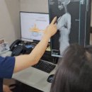 더본마취통증의학과의원 이미지