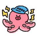 뉴아로마 이미지
