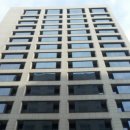 상보빌딩 이미지