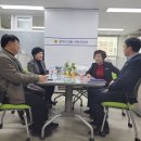 위생의원 이미지