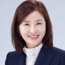 당진간호학원