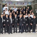 내 집의 분경 이미지