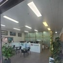 아트정비샵 이미지