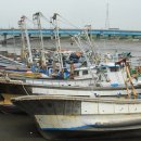 소래포구 이미지