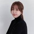 오비헤어(OBIE)