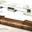 명품갤러리 이미지