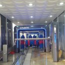 셀프제일주유소 이미지