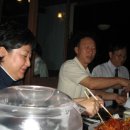 예당호프 이미지