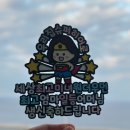 케이크 토퍼 생신선물 추천 채블리토퍼 원더우먼 생일토퍼후기