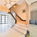 천안브라운도트천안역점 이미지