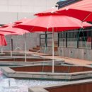 청초호베스트호텔 이미지