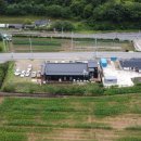 늘푸른 흑염소 가든 이미지