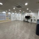 비전학원 - 안산시 단원구 초지로 114 | 비전학원