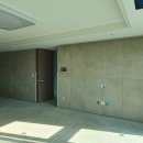 개포골드공인중개사사무소 이미지