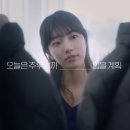다운광고 티스토리