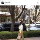썸띵굿