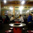 철길왕갈비살 이미지